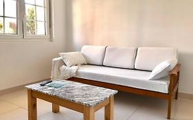 Apartamento Centrico En Finisterre